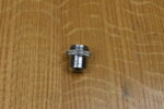 Swift 1in NA 0.25 Objective Lens for Microscope. 80211709 - Image 2