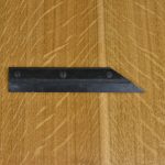 150mm Straight Edge 80212298