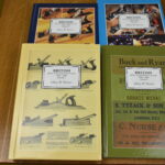 British Metal Woodworking Planes, 1800-2000, Jeffrey W. Warner. 80212944