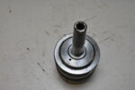 Boneham & Turner 3 Morse Taper Boring Head. 80213273 - Image 3