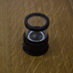 Lumex Magnifier 80213655