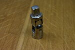 Britool E91 1/2" Drive Socket Universal Joint 80213729