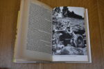 Cotswold Crafts, Edith Brill 80213796 - Image 3