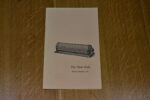 The Slide Rule, Edwin Thacher, C. E. 80213792