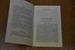 The Slide Rule, Edwin Thacher, C. E. 80213792 - Image 3