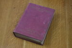 Buck & Hickman 1958 Tool Catalogue 80213788