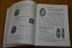 Buck & Hickman 1958 Tool Catalogue 80213788 - Image 3