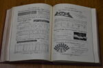 Buck & Hickman 1958 Tool Catalogue 80213788 - Image 4