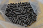 Just Over 1kg Assorted Iron Rivets 80213885 - Image 3