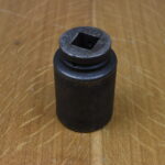 Snap - On SIM - 482 38mm 3/4" Drive Socket 80213926