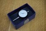 Baty Dial Gauge, 0.001" Divisions 80214150
