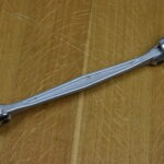 Elora 30mm x 32mm Swivelling Socket Spanner 80214177