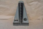 SIP Societe Genovoise, Sogenique, Machine Tool Calibrator No.704. 80214248