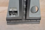 SIP Societe Genovoise, Sogenique, Machine Tool Calibrator No.704. 80214248 - Image 4