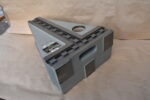 SIP Societe Genovoise, Sogenique, Machine Tool Calibrator No.704. 80214248 - Image 5