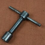 5/8" Square, Toolprint Wrench 80214289