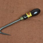 George Barnsley, Sheffield Angled Hook Pricker 80214346