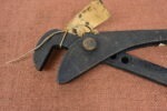 Ex - Military 8" Footprint Wrench 80214527 - Image 4