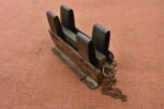 Gem Vice Belt Lacing Tool 80214540 - Image 3