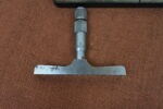 Moore & Wright 0 - 3" Depth Micrometer 80214608 - Image 3