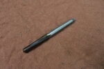 Good Dormer No. 1 Morse Taper Machine Reamer 80214766