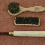 3 Useful Brushes 80214823