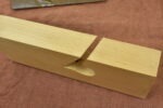 Unused Ex - Military Salmen Invicta 1.1/2" Rebate Plane, 80216022 - Image 5