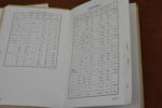 James Booth & Company Lt. Weight Tables for Almuninium etc. 80214862 - Image 5