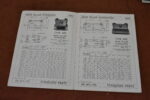 Purefoy Die Sets, Standard Parts Catalogue 1968 80214861 - Image 4