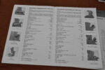 Hermle H2u. FWH 630 Milling Machine Brochure (In German) 80214858 - Image 3