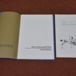 Carl Zeiss Jena: Measuring Microscope BK-70x50 Intruction Manual 80214887