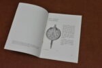 Carl Zeiss Jena: Dial Gauge + Dial Gauge Instruments Brochure 80214873 - Image 3