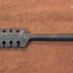 Ex - Military 8" Saw Setting Tool 80214920