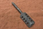 Ex - Military 8" Saw Setting Tool 80214920 - Image 3