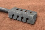 Ex - Military 8" Saw Setting Tool 80214920 - Image 4