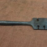 Ex - Military Saw Setting Tool 80214935