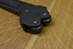 Armstrong Chicago No. 1K Knurling Tool (1. 1/8" Shank) 80214960 - Image 4