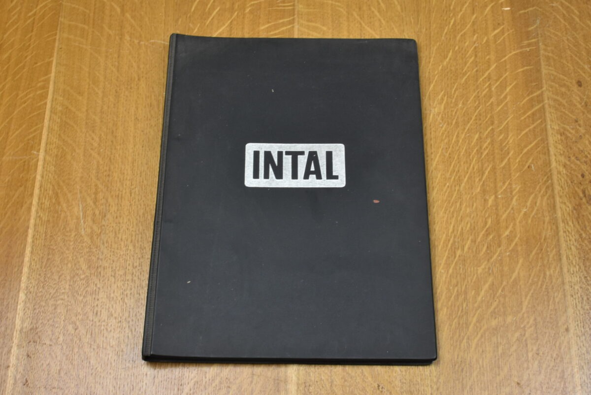 Clarkson International Tools Ltd, Drill & Reamer Catalogue 80214992 - Image 8