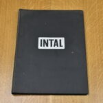 Clarkson International Tools Ltd, Drill & Reamer Catalogue 80214992