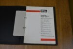 Clarkson International Tools Ltd, Drill & Reamer Catalogue 80214992 - Image 7