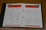 Clarkson International Tools Ltd, Drill & Reamer Catalogue 80214992 - Image 5