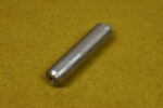 Good Used No. 2 Morse Taper Plain Centre 80215034 - Image 3