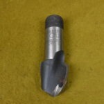Good Osborn 1. 3/8" Bullnose Slot Drill 80215036