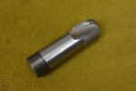 Good Clarkson 1. 1/8" Bullnose Slot Drill 80215037 - Image 2