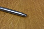 Good Used No. 1 Morse Taper Machine Reamer 80215200 - Image 2