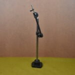 18" Dial Gauge Stand with Fittings. 80215124