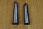 4 - 3MT & 4 - 2MT Use-em-up Drill Sleeves 80215134