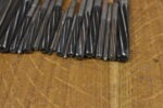 20 Assorted Hand Reamers 80215240 - Image 4