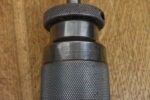 Good Used Albrecht 1/32" - 1/2" Keyless Drill Chuck (1 Morse Taper) 80215244 - Image 5