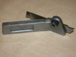 DST Parting Off Toolholder with 5/8" Tool, 5/8" Shank. 80215337 - Image 3